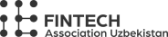 Fintech Association Uzbekistan
