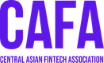 CAFA