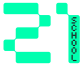 Z TECHNO