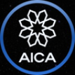 AICA