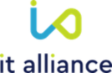 IT Alliance