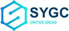 SYGC